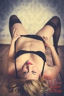 Brittany