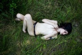 144 Photography