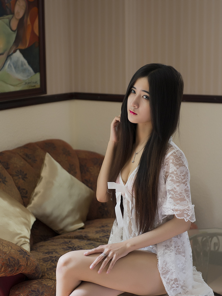Tommy Nguyen