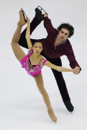 Jonathan Pelletier