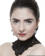 John Schoenfeld - Model Freya