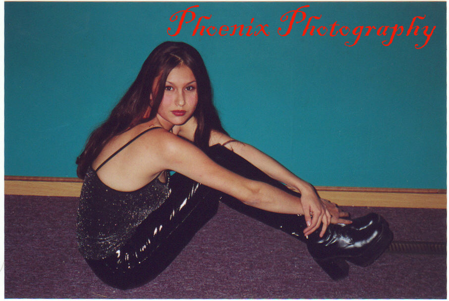 phoenix6677