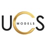 UCSmodels