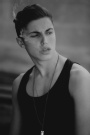 Aubry Pierre-Nicolas