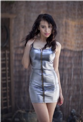 Westwood Photography
