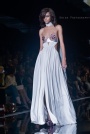 Krish - Tom Ford SS15 - London Fashion Week