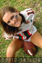 David-Taylor Photography - Jessica