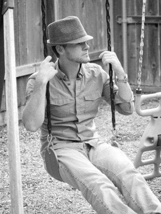 Brian