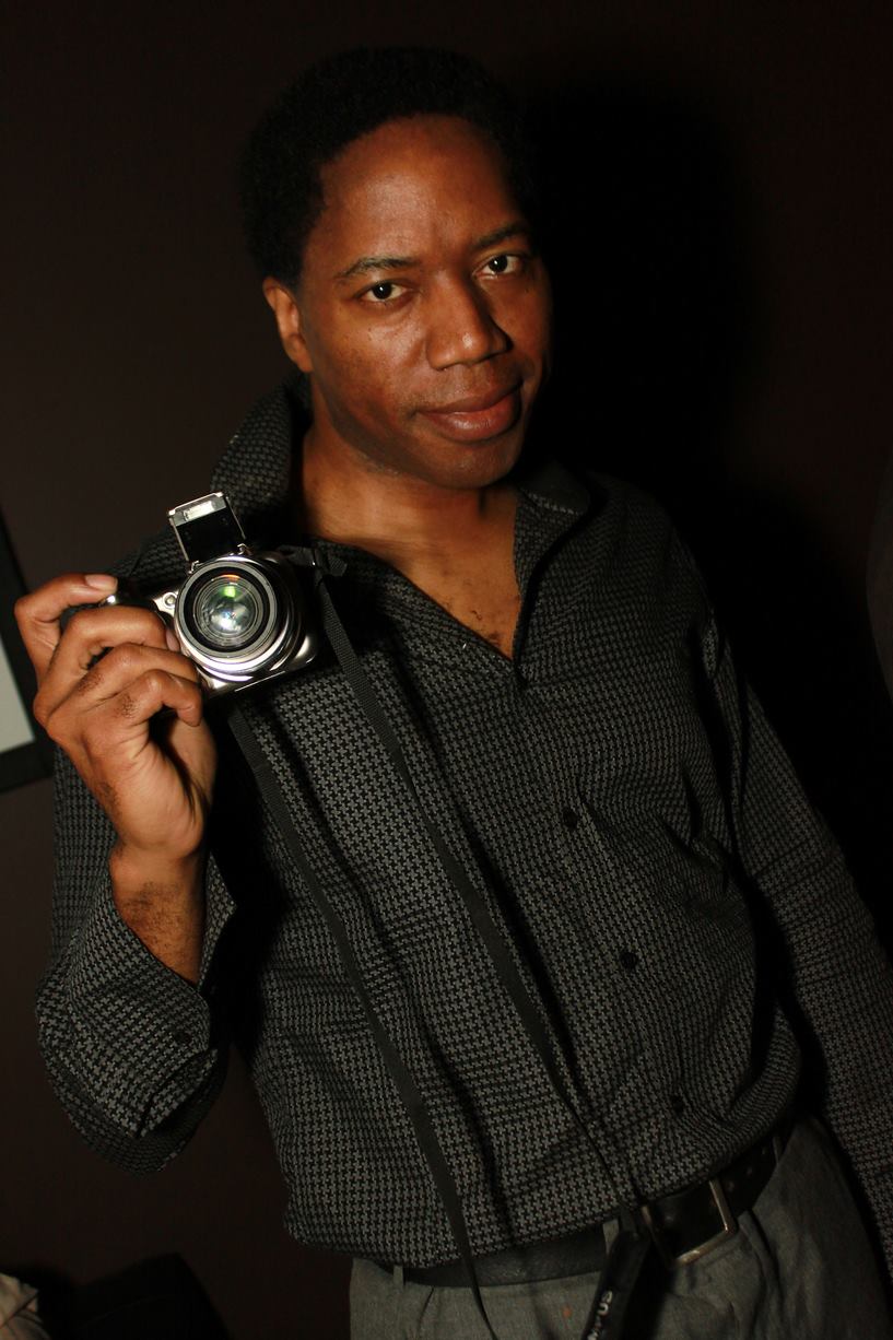 Maatology - Yours Truly