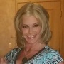 Kelly Jordan - Kelly Jordan, Permanent Makeup Tec./Est.