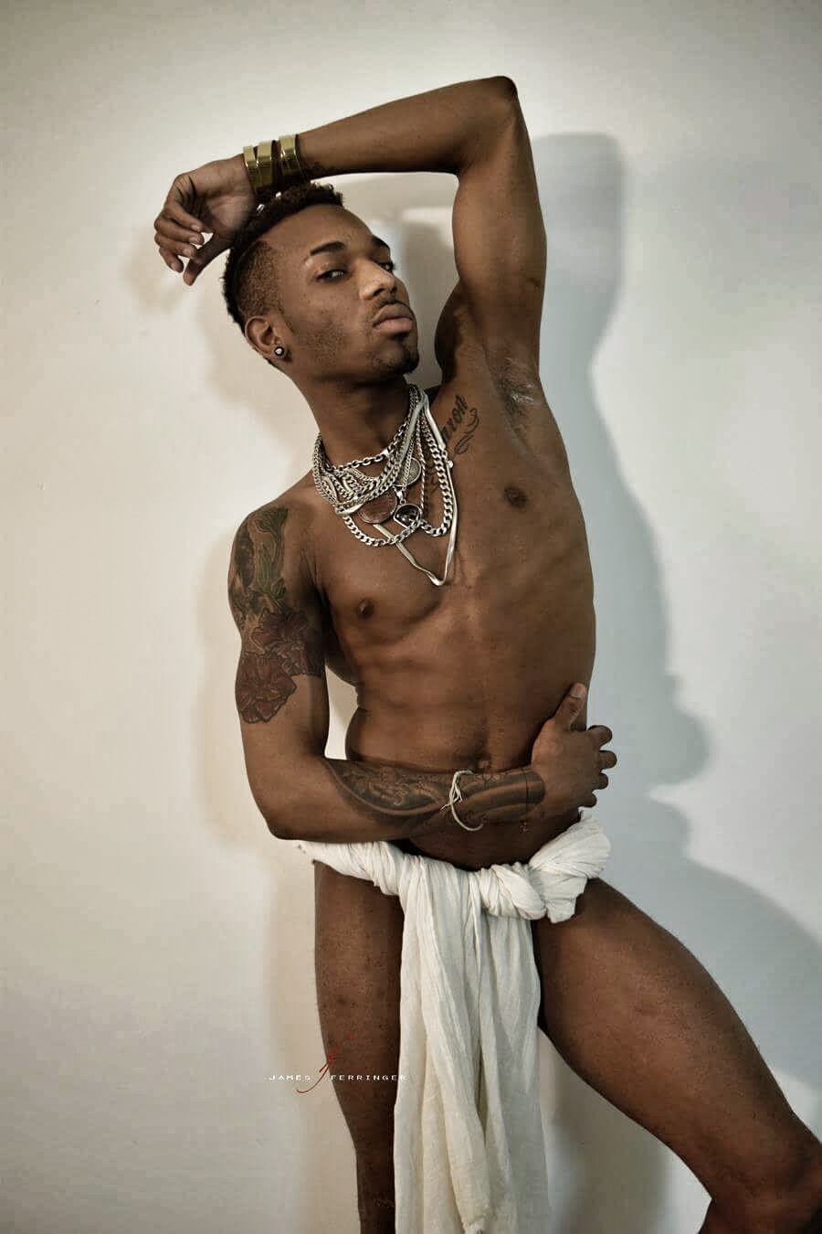 Dorian