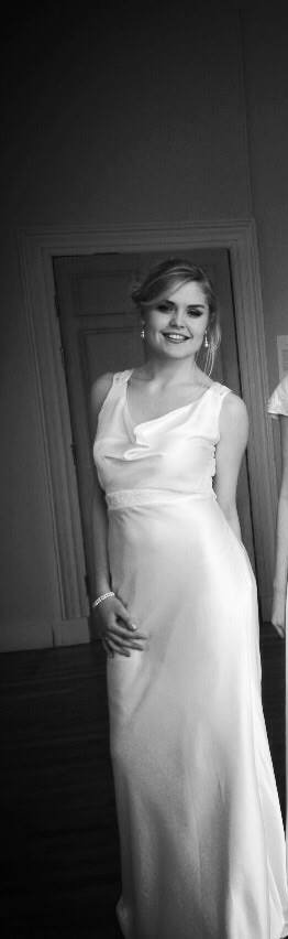 Leanne Keary