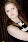 Leanne Keary