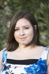 Adalina
