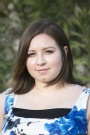 Adalina