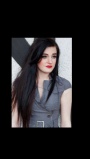 Lauren Gregson - On location 