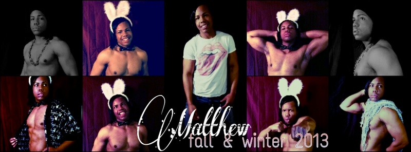MatthewRoss