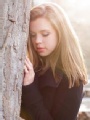 Bill Sower Photography