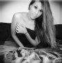 Stephanie Lynn Girgis 