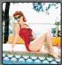 Dick Dupp Photos - Retro Avatar