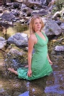 GEHCreative - Megan H - Trash-The-Dress