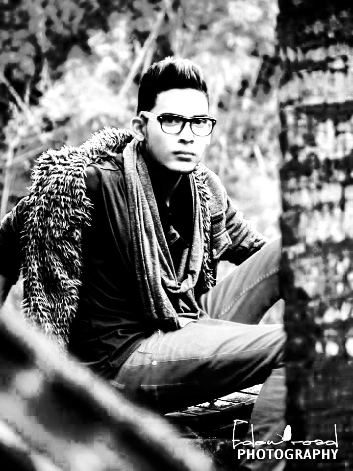 Faizz