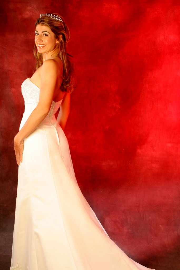 Joe Tomasone - Teeze Magazine Wedding Fashion Article