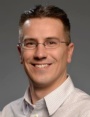 Christopher Blake