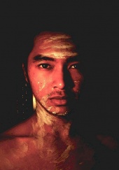 nova.fadli@gmail.com