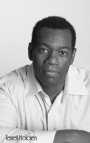Terrell Holden