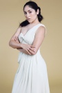 Annais - Goddess Annais