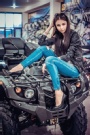 Evgeniya