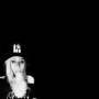 JYK Media - Blow Clouds