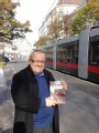 Hans Einar Johannessen - Me