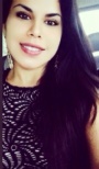 Martha J Torres