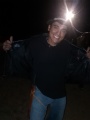 robert - Me