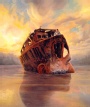 michael mucci - Embracing The Letting Go