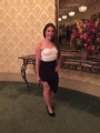 esmarie