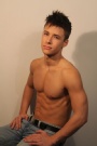 sander
