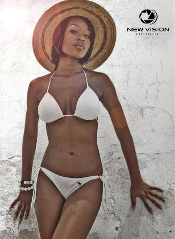 New Vision Photography