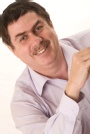 Mark Gordon Mott - Profile 2