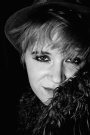 Briana C. Boyer - Designer