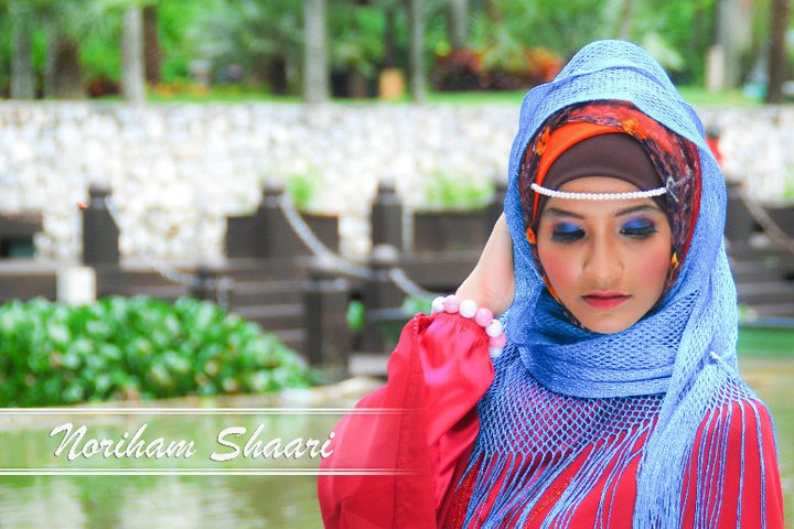 Zarm