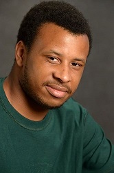 Josh Daniels