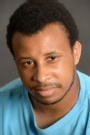 Josh Daniels