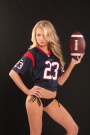 LeeAnn Horton