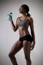 Stidio 85 Photo