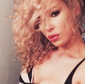 Candice
