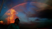 prashantsx - Rainbow