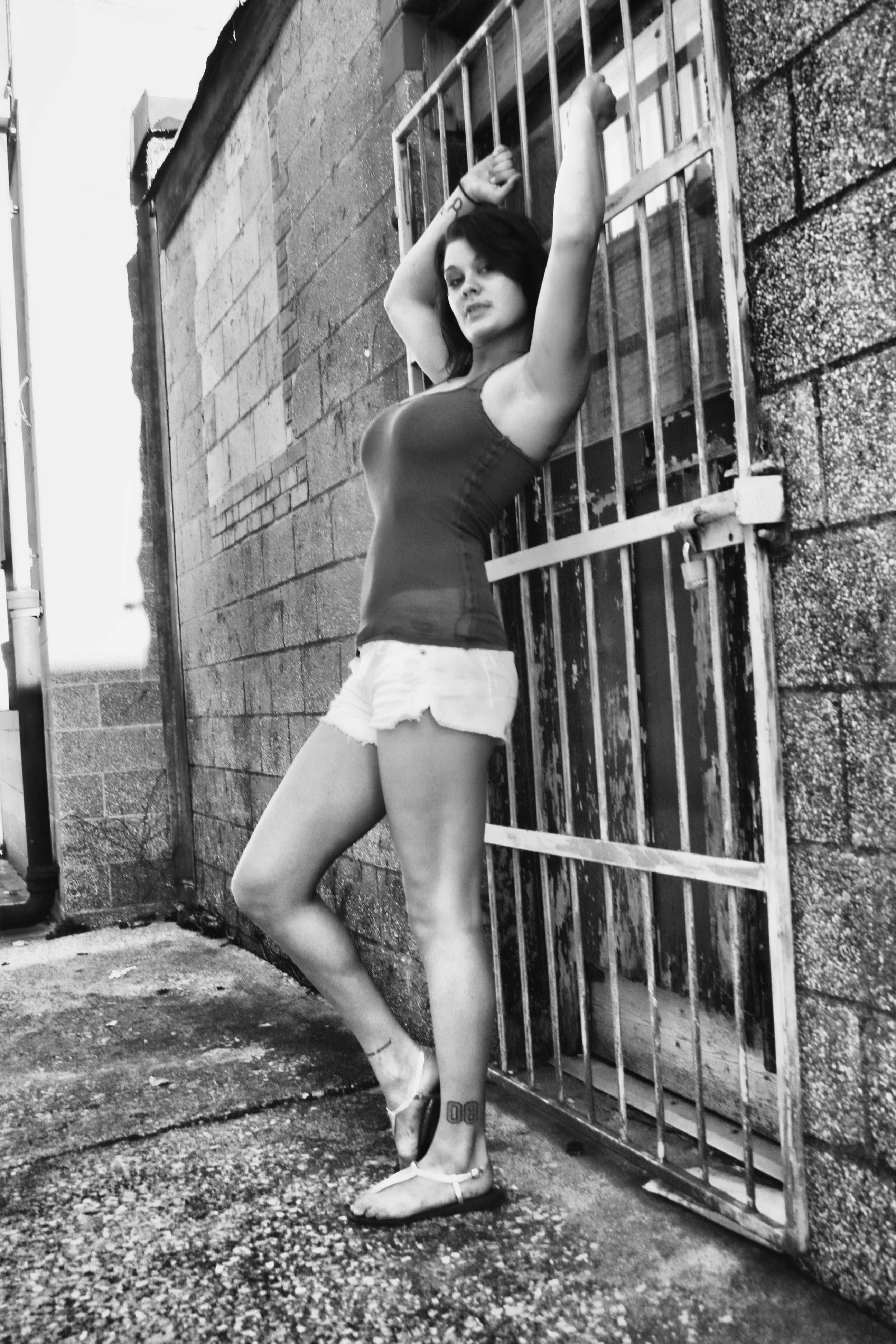 Portrait7Photography